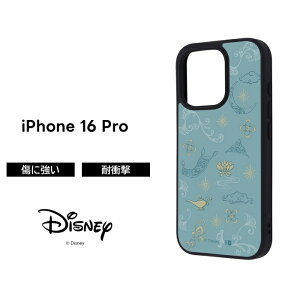 iPhone 16 Pro P[X WX~ ϏՌ iPhone16Pro ACtH16v fBYj[ vZX LN^[ \tg n[h X}zP[X 킢 