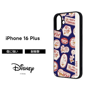 iPhone 16 Plus P[X hih ϏՌ iPhone16Plus ACtH16vX fBYj[ LN^[ 킢 \tg n[h X}zP[X 