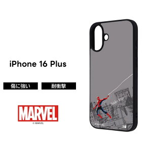 iPhone 16 Plus P[X XpC_[} ϏՌ iPhone16Plus ACtH16vX }[x LN^[ \tg n[h X}zP[X