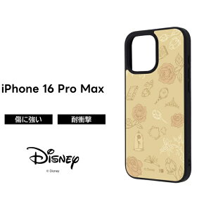 iPhone 16 Pro Max P[X x ϏՌ iPhone16ProMax ACtH16v}bNX LN^[ Ɩb \tg n[h X}zP[X 킢 