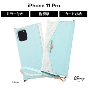 iPhone11 Pro P[X fBYj[ LN^[vZX 蒠^U[P[X Collet `[ Xgbvt AG iphone11pro J[h[ LN^[ 킢 