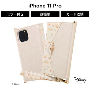 iPhone11 Pro P[X fBYj[ LN^[vZX 蒠^U[P[X Collet `[ Xgbvt x iphone11pro J[h[ LN^[ 킢 