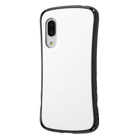 楽天市場 Aquos Sense3 ケース 耐衝撃の通販