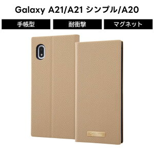 Galaxy A20 A21 A21Vv P[X 蒠^ }Olbg J docomo SC 02M 42A au SCV46 SCV49 U[ uE Vv ϏՌ ICJ[h|Pbg 蒠^P[X \tg n[h J[h[