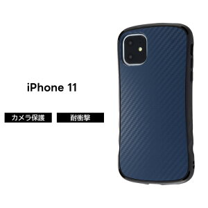 iPhone11 �P�[�X �Q�[���p ����ɂ��� �ϏՌ� Curve �X�}�z�Q�[�� ��Ƀt�B�b�g�J�[�{���l�C�r�[ �A�C�t�H��11 iPhone 11
