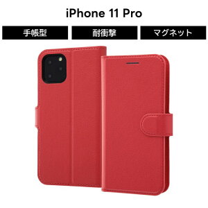 iPhone11 Pro 蒠^P[X Vv }Olbg bh J[h[