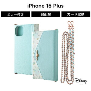 iPhone 15 Plus P[X AG fBYj[ 蒠^ iPhone15Plus ACtH15vX V_[Xgbvt \tg n[h X}zP[X J[h[ iPhone 15Plus LN^[ 킢 