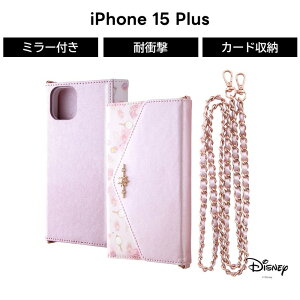 iPhone15 �P�[�X �f�B�Y�j�[ �蒠�^ 15Pro 14 iPhone14Pro iPhone14Plus �X�g���b�v�t �J�[�h���[ �|�P�b�g iPhone13 iPhone 14 15Plus 15ProMax �A���G�� ���v���c�F�� �x�� �J�o�[ �蒠�^�P�[�X �X�}�z�P�[�X �v��