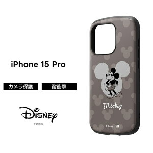 ySS|Cg10ziPhone 15 Pro P[X ~bL[ ~bL[}EX fBYj[ ϏՌ iPhone15Pro ACtH15v 15Pro v \tg n[h X}zP[X LN^[ 킢 