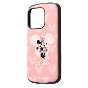 iPhone 15 Pro P[X ~j[ ~j[}EX fBYj[ ϏՌ iPhone15Pro ACtH15v 15Pro v \tg n[h X}zJo[ X}zP[X