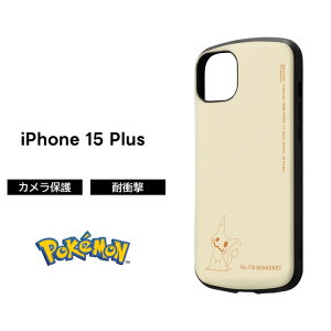 ySS|Cg10ziPhone 15 Plus P[X ~~bL |P |PbgX^[ ϏՌ iPhone15Plus ACtH15vX 15plus \tg n[h X}zP[X LN^[ 킢 