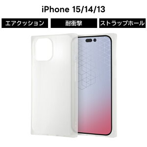 iPhone 15 P[X ϏՌ Vv XNGA lp NA iPhone13 iPhone14 iPhone15 ACtH15 14 13 \tg VR X}zP[X 