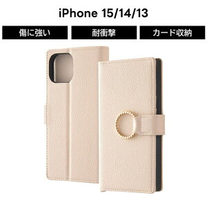 ySS|Cg10ziPhone 15 P[X 蒠^ X}zO t x[W iPhone13 iPhone14 iPhone15 ACtH15 14 13 蒠^P[X \tg n[h X}zP[X J[h[