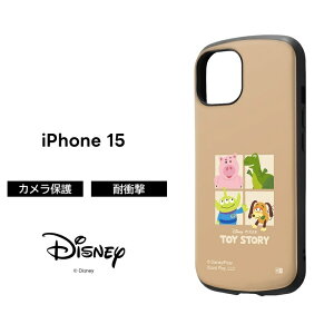 iPhone 15 P[XgCXg[[ sNT[ fBYj[ ϏՌ iPhone15 ACtH15 ϏՌP[X v \tg n[h X}zP[X LN^[ 킢 