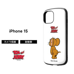 iPhone 15 P[X gƃWF[ WF[ ϏՌ iPhone15 ACtH15 ϏՌP[X v \tgP[X n[hP[X X}zP[X LN^[ 킢 