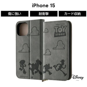 iPhone 15 P[X gCXg[[ fBYj[ sNT[ iPhone15 ACtH15 蒠^ 蒠^P[X \tg n[h X}zP[X LN^[ 킢  J[h[