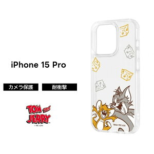 ySi|Cgő10UPziPhone 15 Pro P[X gƃWF[ NA WF[ g iPhone15Pro 15Pro 15v NAP[X  \tg n[h X}zP[X LN^[ 킢 