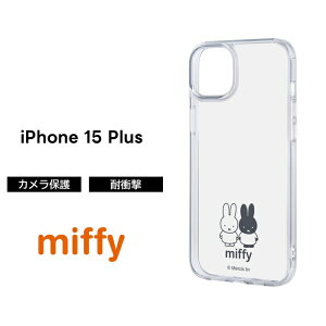 ySi|Cgő10UPziPhone 15 Plus P[X ~btB[  NA iPhone15Plus ACtH15vX 15Plus NAP[X  \tg n[h X}zP[X LN^[ 킢 