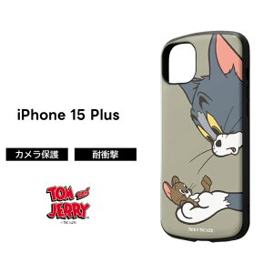 iPhone 15 Plus P[X gƃWF[ ϏՌ Vv g WF[ iPhone15Plus 15vX 15Plus \tg n[h X}zP[X LN^[ 킢 