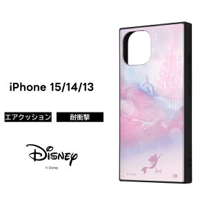 ySi|Cgő10UPziPhone 15 P[X AG fBYj[ LN^[ iPhone13 iPhone14 iPhone15 ACtH15 14 13 ϏՌ \tg n[h X}zP[X 킢 