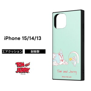 iPhone 15 iPhone15 Pro Plus ProMax �P�[�X �g���ƃW�F���[ �^�t�B�[ �g�� �W�F���[ iPhone13 iPhone14 �A�C�t�H��15 14 13 �v���}�b�N�X �v���X �ϏՌ� �\�t�g �n�[�h �X�}�z�J�o�[ �X�}�z�P�[�X ���킢�� iPho