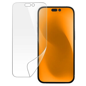 iPhone 15 Pro Max tB  15Plus iPhone15Pro Max iPhone15Plus 15Pro Max یtB wh~  R RECX   ʕی ی