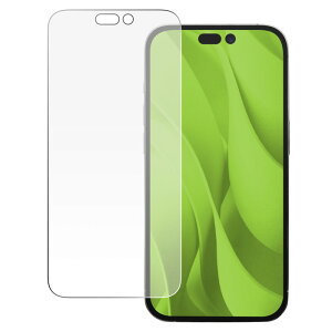 iPhone 15 Pro Max tB KX ˖h~ 15Plus iPhone15Pro Max iPhone15Plus 15Pro Max یtB Ռz 炳 Q[ 쐫 TT ʕی ی