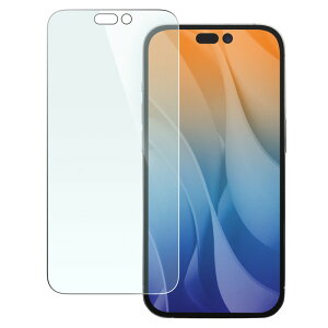 iPhone 15 Pro Max tB u[CgJbg KX  15Plus iPhone15Pro Max iPhone15Plus 15Pro Max یtB Ռz  ʕی ی