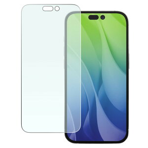 iPhone 15 Pro Max tB u[CgJbg KX ˖h~ 15Plus iPhone15Pro Max iPhone15Plus 15Pro Max یtB Ռz 炳 Q[ 쐫