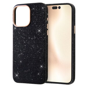 iPhone 15 Pro Max P[X ubN S[h Ob^[ iPhone15ProMax ACtH15v}bNX  LL \tg n[h X}zJo[ X}zP[X