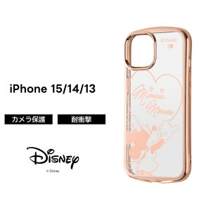 ySi|Cgő10UPziPhone 15 P[X ~j[ ~j[}EX fBYj[ NAP[X iPhone15 14 13 iPhone14 iPhone13 t[ ^bN \tg X}zP[X LN^[ 킢  