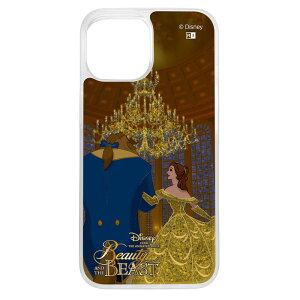 iPhone 15 P[X x Ɩb NAP[X iPhone15 14 13 iPhone14 iPhone13  Ob^[ LL \tg n[h X}zJo[ X}zP[X