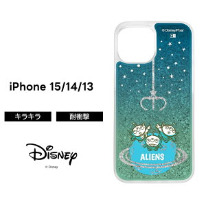 ySi|Cgő10UPziPhone 15 P[X gCXg[[ GCA NA iPhone15 14 13 iPhone14 iPhone13  Ob^[ LL \tg n[h X}zP[X LN^[ 킢  