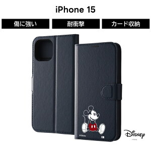 iPhone 15 P[X ~bL[ ~bL[}EX fBYj[ 蒠^ iPhone15 ACtH15 U[ Vv \tg n[h X}zP[X LN^[ 킢  J[h[