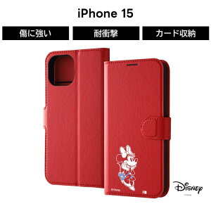 iPhone 15 P[X ~j[ ~j[}EX fBYj[ 蒠^ iPhone15 ACtH15 U[ Vv \tg n[h X}zP[X LN^[ 킢  J[h[