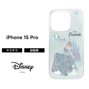 iPhone 16 P[X LN^[ NA iPhone16 iphone15 ACtH 15Pro 14 14Pro 13  Ob^[ vZX Vf AG x Ɩb g}[Ch `F