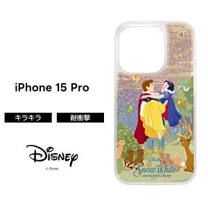 ySi|Cgő10UPziPhone 16 P[X LN^[ NA iPhone16 iphone15 ACtH 15Pro 14 14Pro 13  Ob^[ vZX Vf AG x Ɩb g}[Ch 