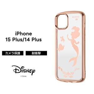 iPhone 15 Plus P[X AG g}[Ch NAP[X iPhone15Plus ACtH15vX t[ ^bN \tg X}zP[X LN^[ 킢  