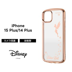 ySi|Cgő10UPziPhone 15 Plus P[X eBJ[x s[^[p NAP[X iPhone15Plus ACtH15vX t[ ^bN \tg X}zP[X LN^[ 킢 