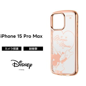 iPhone 15 Pro Max P[X ~j[}EX fBYj[ NA iPhone15ProMax ACtH15v}bNX t[ ^bN \tg X}zP[X LN^[ 킢  