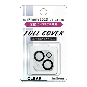 iPhone 15 Plus �J�����t�B���� �K���X �t�B���� �N���A �J�����ی� �J���� �����Y �ی� �J���������Y iPhone15Plus 14 14Plus �J���������Y�ی� �J�o�[ ����
