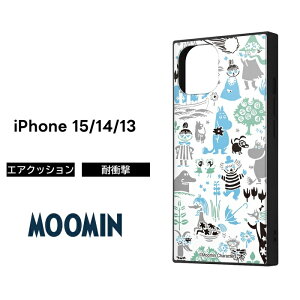 iPhone 15 14 13 P[X [~ iPhone15 iPhone14 iPhone13 LN^[ Moomin ϏՌ ϏՌP[X \tg n[h X}zP[X 킢 