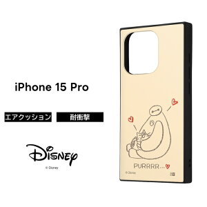 iPhone 15 Pro P[X xC}bNX fBYj[ ϏՌP[X iPhone15Pro ACtH15v XNGA nCubh \tg n[h X}zP[X LN^[ 킢 