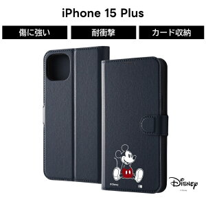 iPhone 15 Plus P[X ~bL[ fBYj[ 蒠^ }Olbg iPhone15Plus 蒠^P[X LN^[ \tg n[h X}zP[X 킢  J[h[