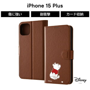 iPhone 15 Plus P[X v[ fBYj[ 蒠^ }Olbg iPhone15Plus 蒠^P[X LN^[ \tg n[h X}zP[X 킢  J[h[