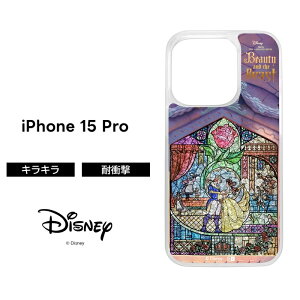 iPhone 16 P[X LN^[ NA 16Pro 15Pro 14Pro 13Pro fBYj[ vZX eBJ[x AW Ob^[  炫 v v}bNX vX SE3 15 14 13 `FVL Vf