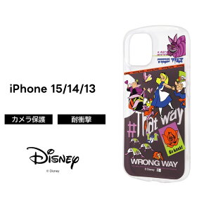 ySi|Cgő10UPziPhone 15 P[X ӂ̍̃AX fBYj[ NAP[X 14 13 iPhone14 iPhone13 NA \tgP[X X}zP[X  iPhone 14 iPhone 15 iPhone 13 LN^[ 