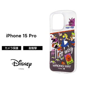 ySS|Cg10ziPhone 15 Pro P[X ӂ̍̃AX fBYj[ NAP[X iPhone15Pro ACtH15v NA \tgP[X X}zP[X  iPhone 15Pro LN^[ 킢 