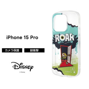 iPhone 15 Pro P[X }CN X^[YCN NAP[X iPhone15Pro ACtH15v NA \tg \tgP[X X}zP[X  iPhone 15Pro LN^[ 킢 