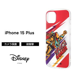 iPhone 15 Plus P[X oY gCXg[[ NAP[X iPhone15Plus ACtH15vX NA \tg \tgP[X X}zP[X  iPhone 15Plus LN^[ 킢 